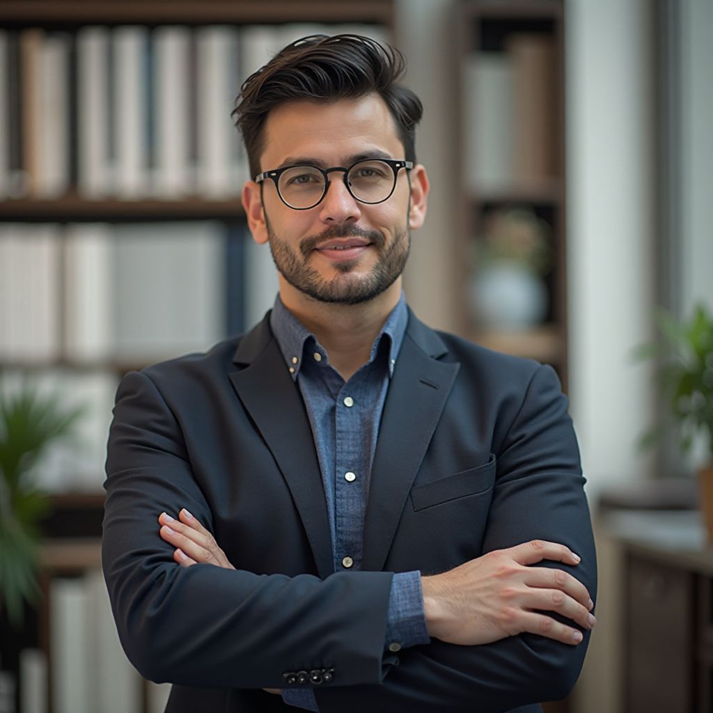 Ancora Capital Protecție