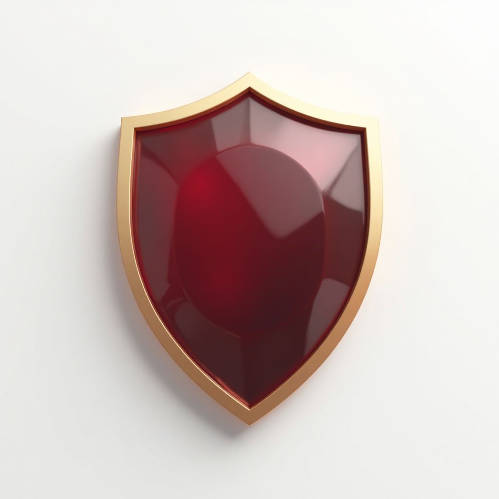 Ancora Capital Protecție